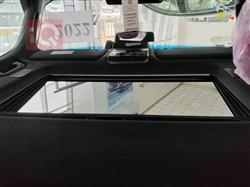 لكزس LX